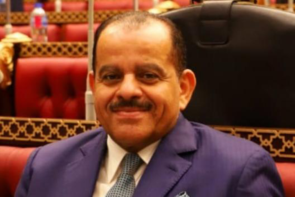 فعالية رياضية بنادي جزيرة الورد